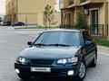 Toyota Camry 1997 года за 4 600 000 тг. в Туркестан – фото 4