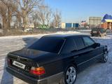 Mercedes-Benz E 230 1992 годаүшін2 650 000 тг. в Алматы – фото 3