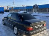 Mercedes-Benz E 230 1992 годаүшін2 650 000 тг. в Алматы – фото 5