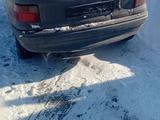 Opel Astra 1993 года за 456 700 тг. в Караганда – фото 2