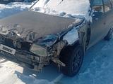 Opel Astra 1993 года за 456 700 тг. в Караганда