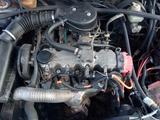 Opel Astra 1993 года за 456 700 тг. в Караганда – фото 4