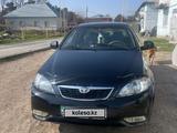 Daewoo Gentra 2014 года за 3 100 000 тг. в Шымкент – фото 2