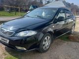 Daewoo Gentra 2014 года за 3 100 000 тг. в Шымкент