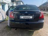Daewoo Gentra 2014 года за 3 100 000 тг. в Шымкент – фото 3