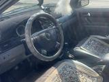 Daewoo Gentra 2014 года за 3 100 000 тг. в Шымкент – фото 5