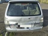 Mazda Demio 1998 годаfor1 200 000 тг. в Павлодар – фото 2