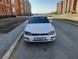 Toyota Camry 1993 года за 1 200 000 тг. в Кызылорда