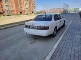 Toyota Camry 1993 года за 1 200 000 тг. в Кызылорда – фото 2