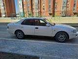 Toyota Camry 1993 года за 1 200 000 тг. в Кызылорда – фото 3