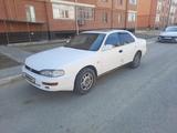 Toyota Camry 1993 года за 1 200 000 тг. в Кызылорда – фото 4