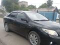 Toyota Corolla 2008 годаfor6 100 000 тг. в Тараз – фото 3