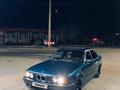 BMW 520 1994 года за 1 300 000 тг. в Тараз – фото 2