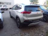 Chevrolet Tracker 2024 годаүшін6 600 000 тг. в Павлодар – фото 4