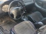 Mazda 323 1996 года за 1 200 000 тг. в Алматы – фото 2