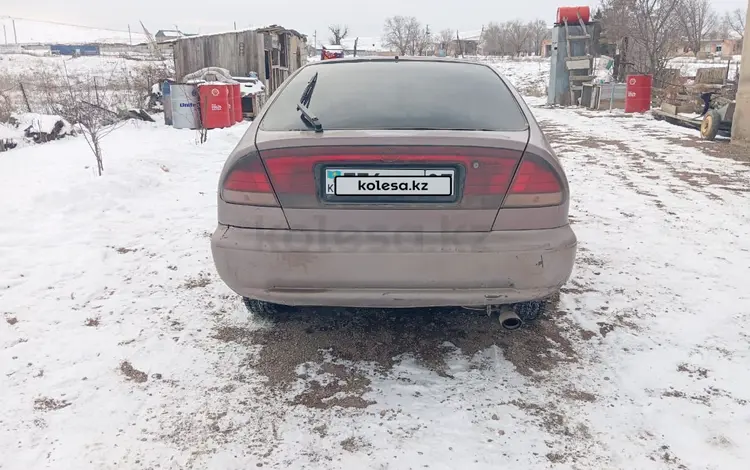 Toyota Corolla 1993 годаүшін1 500 000 тг. в Алматы