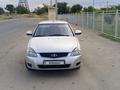 ВАЗ (Lada) Priora 2172 2015 годаүшін2 799 999 тг. в Тараз – фото 12