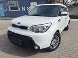Kia Soul 2014 года за 6 290 000 тг. в Костанай