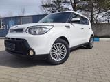 Kia Soul 2014 года за 6 290 000 тг. в Костанай – фото 4