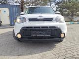 Kia Soul 2014 года за 6 290 000 тг. в Костанай – фото 5
