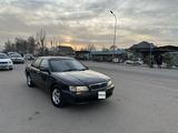 Nissan Cefiro 1996 годаfor1 750 000 тг. в Алматы – фото 2