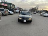 Nissan Cefiro 1996 годаfor1 750 000 тг. в Алматы