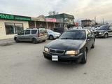 Nissan Cefiro 1996 годаfor1 750 000 тг. в Алматы – фото 3