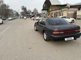 Nissan Cefiro 1996 годаfor1 750 000 тг. в Алматы – фото 5