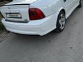 Opel Vectra 2001 годаүшін2 500 000 тг. в Шымкент