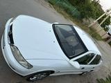 Opel Vectra 2001 года за 2 500 000 тг. в Шымкент – фото 5