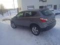 Nissan Qashqai 2013 годаfor5 500 000 тг. в Астана – фото 4