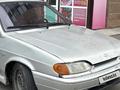 ВАЗ (Lada) 2115 2012 года за 1 200 000 тг. в Экибастуз – фото 2
