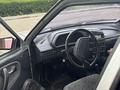 ВАЗ (Lada) 2115 2012 года за 1 200 000 тг. в Экибастуз – фото 4