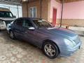 Mercedes-Benz E 200 2003 года за 3 050 000 тг. в Кызылорда – фото 10