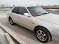 Toyota Camry 1994 годаүшін1 300 000 тг. в Кызылорда – фото 2