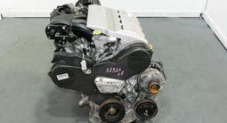 Двигатель 1MZ-FE 3.0 л Lexus RX300 ДВС и АКПП за 75 000 тг. в Алматы