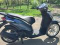 Piaggio  Liberty 2022 года за 1 300 000 тг. в Алматы – фото 5