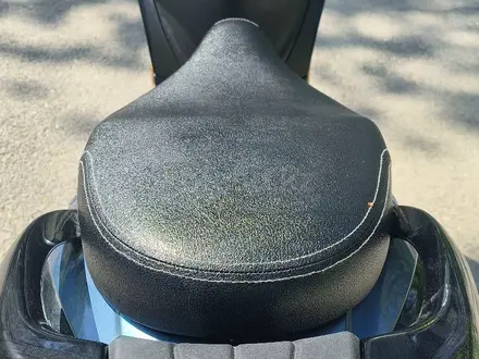 Piaggio  Liberty 2022 года за 1 300 000 тг. в Алматы – фото 11