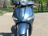 Piaggio Liberty 2022 года за 1 300 000 тг. в Алматы