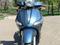 Piaggio  Liberty 2022 года за 1 300 000 тг. в Алматы
