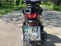 Piaggio  Liberty 2022 года за 1 300 000 тг. в Алматы – фото 3