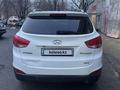 Hyundai Tucson 2012 годаfor7 200 000 тг. в Алматы – фото 6