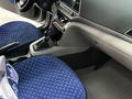 Hyundai Elantra 2017 годаүшін8 500 000 тг. в Жанаозен – фото 4