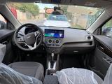 Chevrolet Cobalt 2026 года за 6 950 000 тг. в Шымкент – фото 5