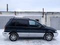 Mitsubishi Space Runner 1997 годаfor2 750 000 тг. в Караганда – фото 4