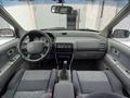 Mitsubishi Space Runner 1997 годаfor2 750 000 тг. в Караганда – фото 7