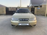 Daewoo Nexia 2011 года за 1 750 000 тг. в Костанай