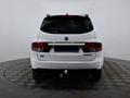 SsangYong Kyron 2013 года за 4 190 000 тг. в Астана – фото 6