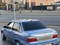 Daewoo Nexia 2007 года за 1 700 000 тг. в Туркестан – фото 4