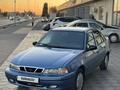 Daewoo Nexia 2007 года за 1 700 000 тг. в Туркестан – фото 2